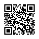 501ABL-ABAG QRCode