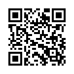 501ABM-ABAG QRCode