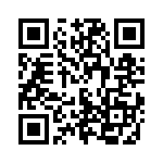 501ACA-ACAF QRCode