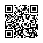 501ACA-ADAG QRCode