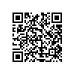 501ACA10M0000DAGR QRCode
