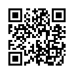 501ACB-ABAF QRCode