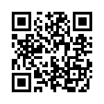 501ACC-ACAF QRCode