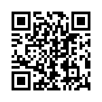 501ACC-ADAF QRCode