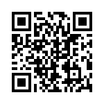 501ACD-ACAF QRCode