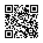 501ACD-ACAG QRCode