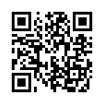 501ACD-ADAG QRCode