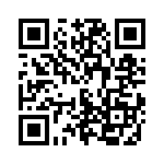 501ACF-ACAF QRCode