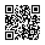 501ACG-ACAF QRCode