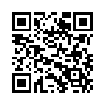 501ACH-ABAG QRCode