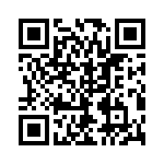 501ACH-ACAG QRCode