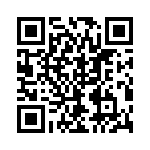 501ACJ-ABAF QRCode