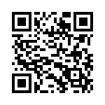 501ACJ-ADAF QRCode