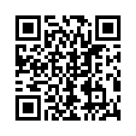 501ACK-ACAF QRCode