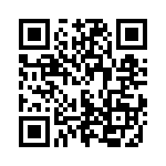 501ACL-ABAF QRCode