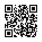 501ACL-ABAG QRCode