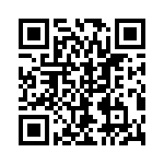 501ACL-ACAF QRCode