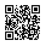 501BAA-ACAG QRCode