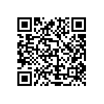 501BAA50M0000DAGR QRCode