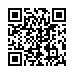 501BAB-ACAF QRCode