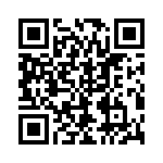 501BAB-ADAG QRCode