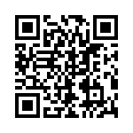 501BAD-ABAG QRCode