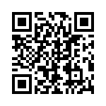 501BAF-ABAF QRCode