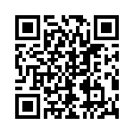 501BAJ-ABAF QRCode