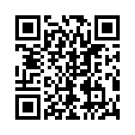 501BAJ-ADAG QRCode