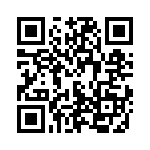 501BAL-ABAF QRCode