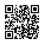 501BAL-ABAG QRCode