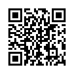 501BAM-ABAF QRCode