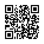 501BAM-ADAG QRCode