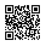 501BBA-ACAG QRCode