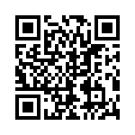 501BBB-ACAG QRCode