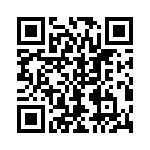 501BBC-ABAG QRCode