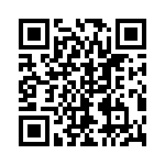 501BBD-ABAG QRCode