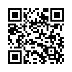 501BBE-ACAF QRCode