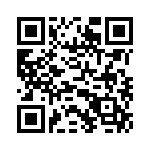 501BBE-ADAF QRCode