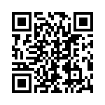 501BBG-ACAF QRCode