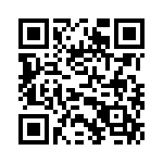 501BBG-ACAG QRCode