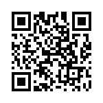 501BBH-ACAF QRCode