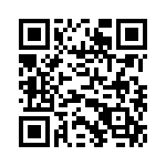 501BBH-ADAF QRCode