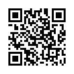 501BBJ-ACAG QRCode