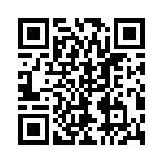 501BBJ-ADAF QRCode