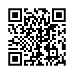 501BBK-ACAG QRCode