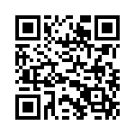 501BBL-ADAF QRCode