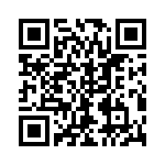 501BBM-ACAF QRCode