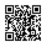 501BBM-ADAF QRCode