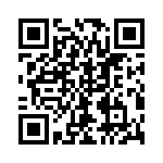 501BBM-ADAG QRCode